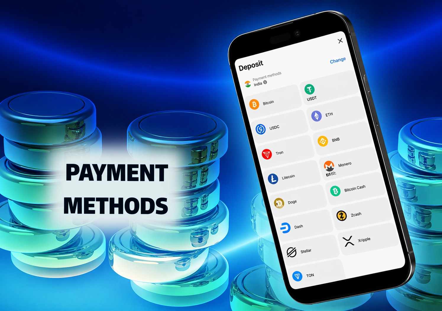 Bansal247 24/7 Instant Business UPI Withdrawals